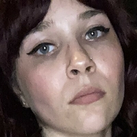 Loribabii97 Meztelen