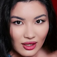 lorileen Meztelen