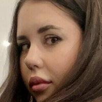 Lorilora_ Meztelen