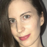loritaylor Meztelen