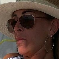 Lorna Gilly Meztelen