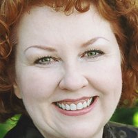 Lorna Scott Meztelen