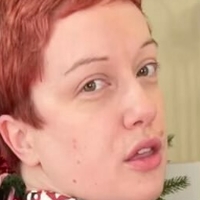 lornainreallife Meztelen