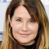 Lorraine Bracco Meztelen