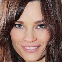 Lorraine Farris Meztelen
