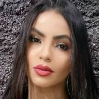 Lory Gomes Meztelen
