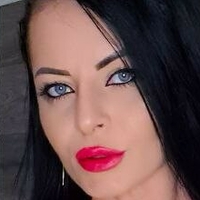 lory_laty Meztelen