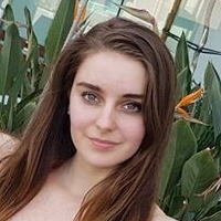 Loserfruit Meztelen