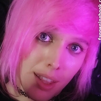 Lostcausekitty Meztelen