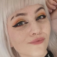 LostKittn Meztelen