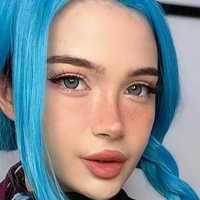 lotsoflola18 Meztelen