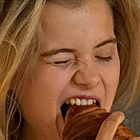 Lotta Stichler Meztelen