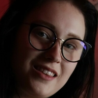 lottarose Meztelen