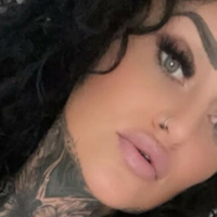 Lottchen_ink Meztelen
