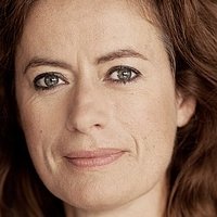 Lotte Munk Fure Meztelen