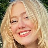 Lotten Sheppard Meztelen