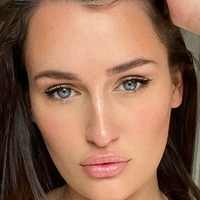 lottie_m aka charlottemx Meztelen