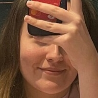 lottiebloomsvip Meztelen