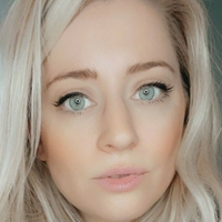 lottielushloves Meztelen