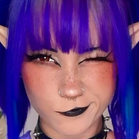LotusJayne Meztelen