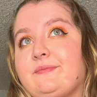 loudfatqueer Meztelen