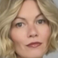Louisa Mazzurana Meztelen
