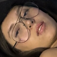 Louisa Rain Meztelen