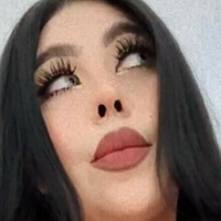 Louisaml Meztelen