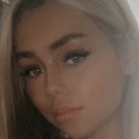 louisaxox Meztelen