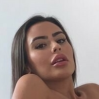 Louisaxxx Meztelen