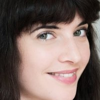 Louise Desmullier Meztelen