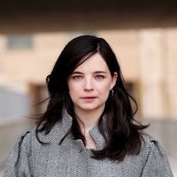 Louise Peterhoff Meztelen
