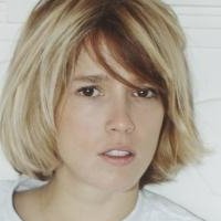 Louise Ropagnol Meztelen