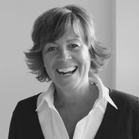 Louise Ross Meztelen