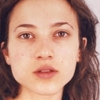 Louise Szpindel Meztelen