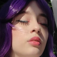 Louise_Waifu Meztelen