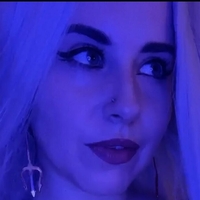 Louisedaniellex Meztelen