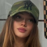 louiselaingx Meztelen