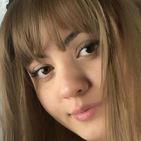 Louisvuittonbabyy Meztelen