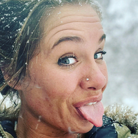loulou_j69 Meztelen
