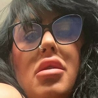LouLouBBW Meztelen