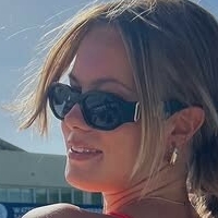 Louna Kasvio Meztelen