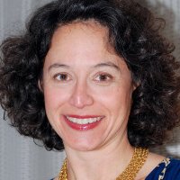 Lourdes Baez Meztelen