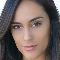 Lourdes Gabriela Lopez Meztelen