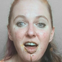 louroarfree Meztelen