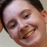 Lousyonie Meztelen