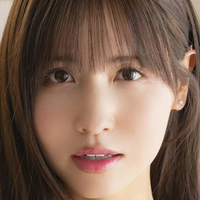 lov.u.momo Meztelen