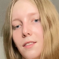 lov3ly_j3ss_ Meztelen