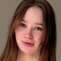 lov3lychick Meztelen