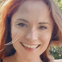 Love Amy Pond Meztelen